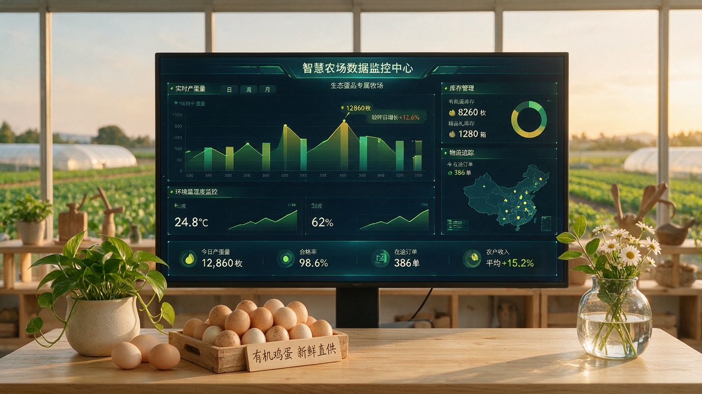 决策中心